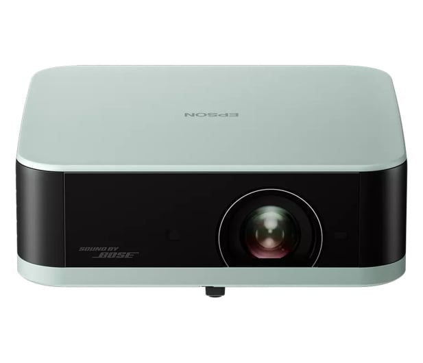 Epson EF-61G - 1547317 - zdjęcie